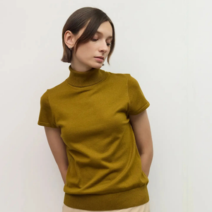 Samantha Top