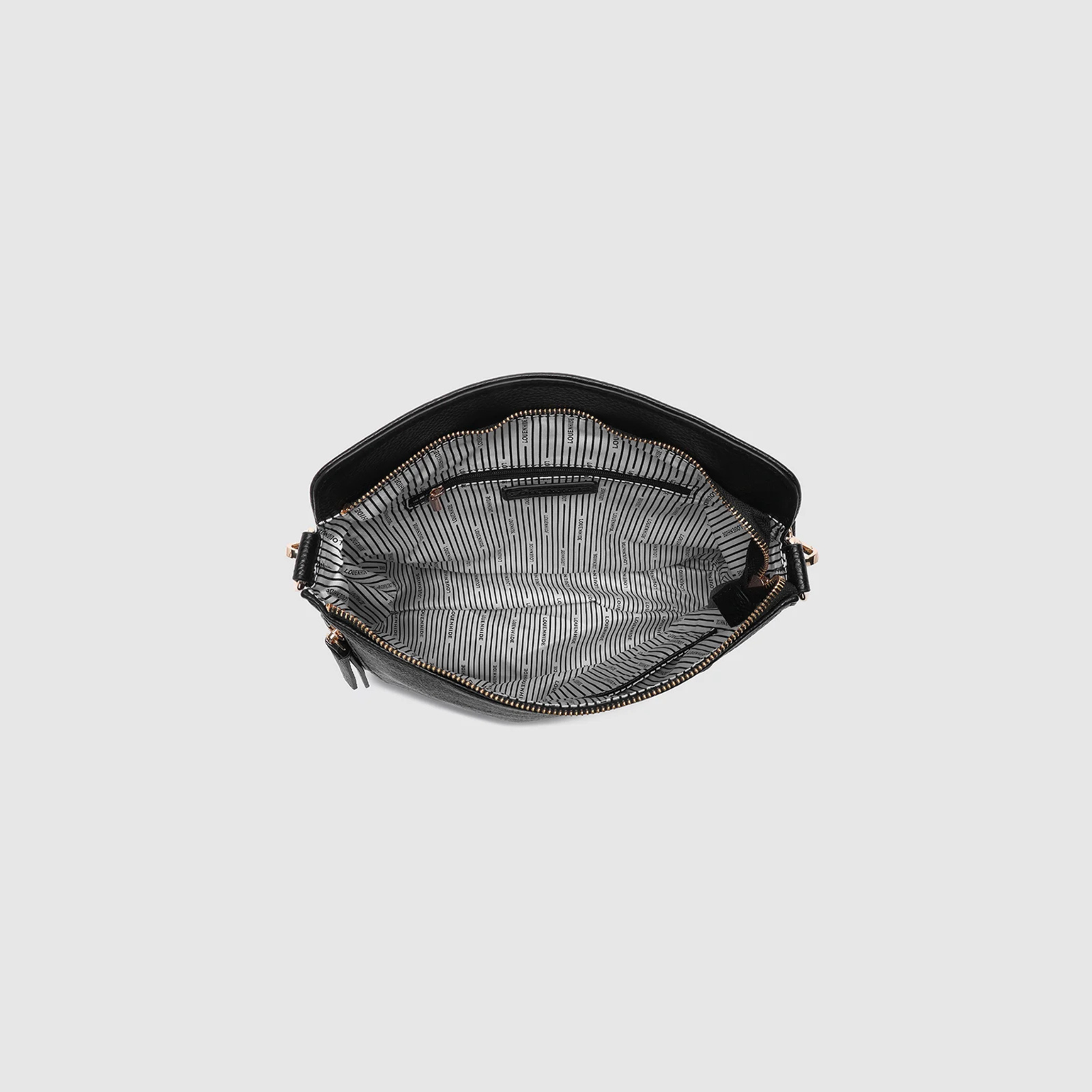 Nadia Shoulder Bag