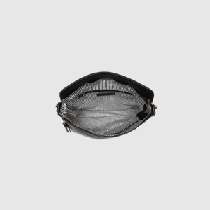 Nadia Shoulder Bag