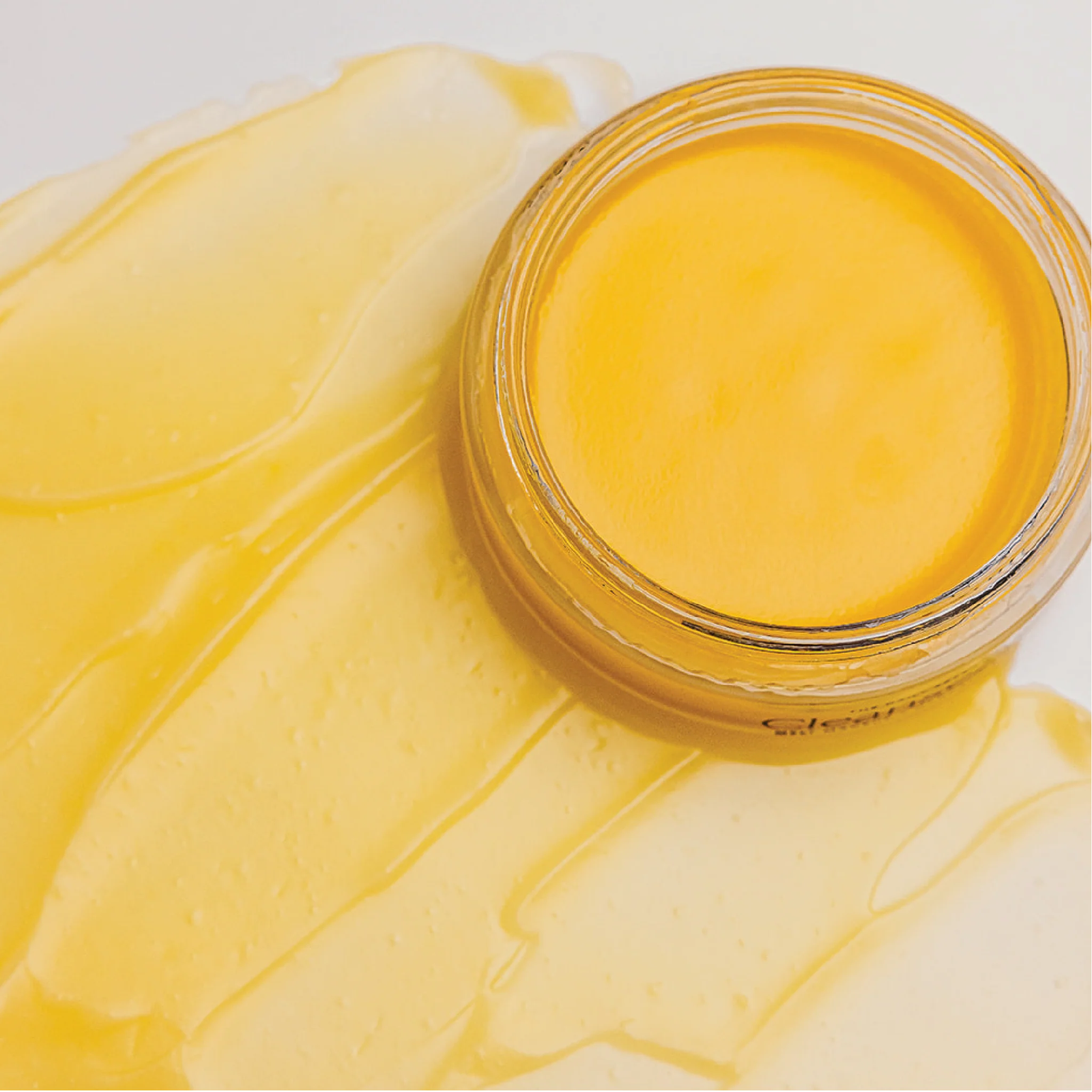 Cleanse Balm