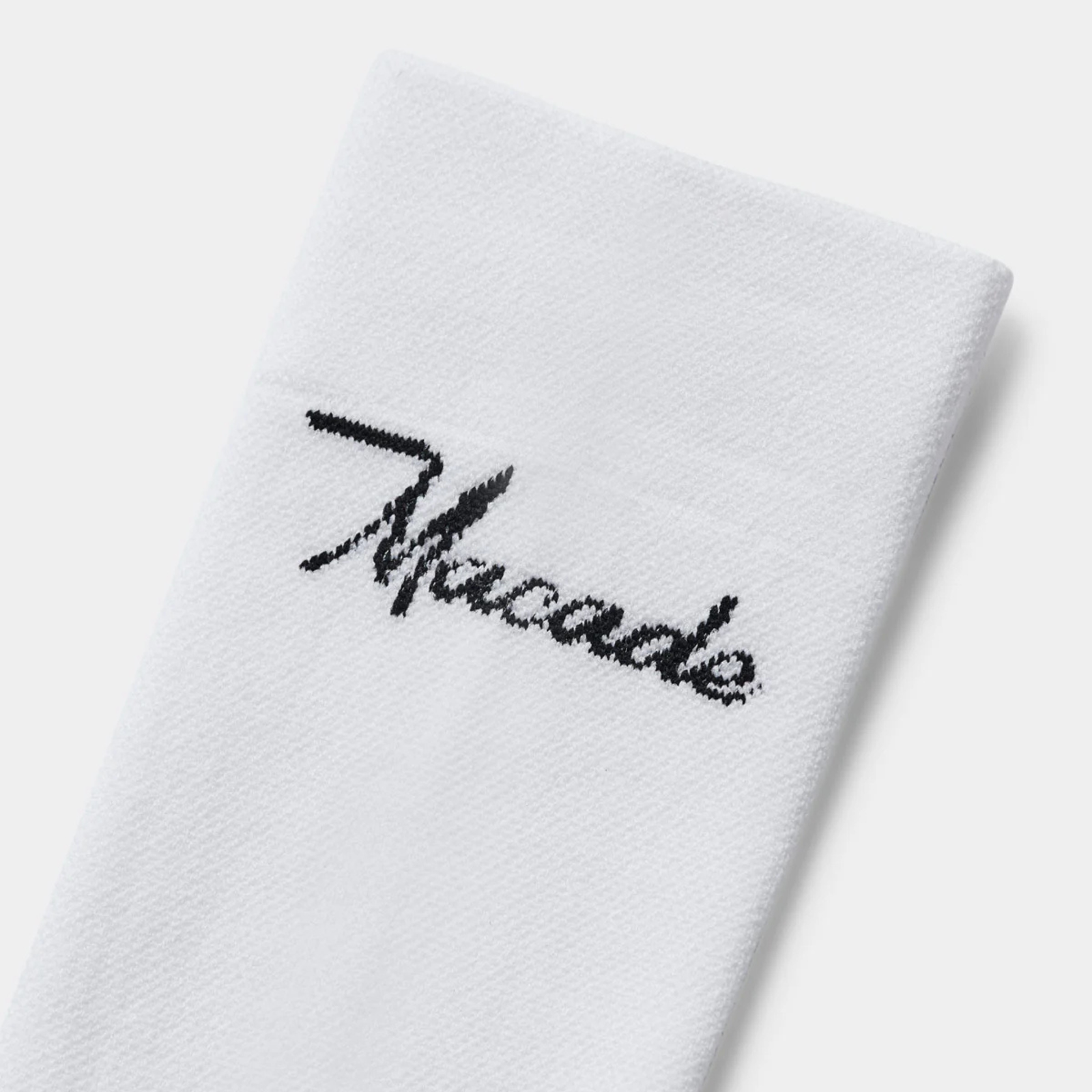 Women's Signature Crew Socks