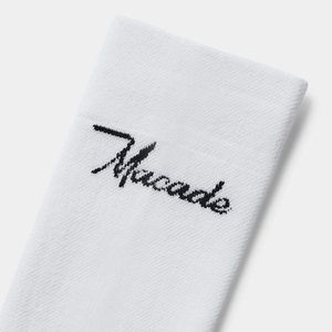 Women's Signature Crew Socks