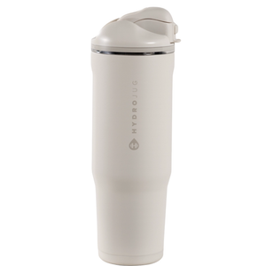 HydroJug 32 oz Ease2o