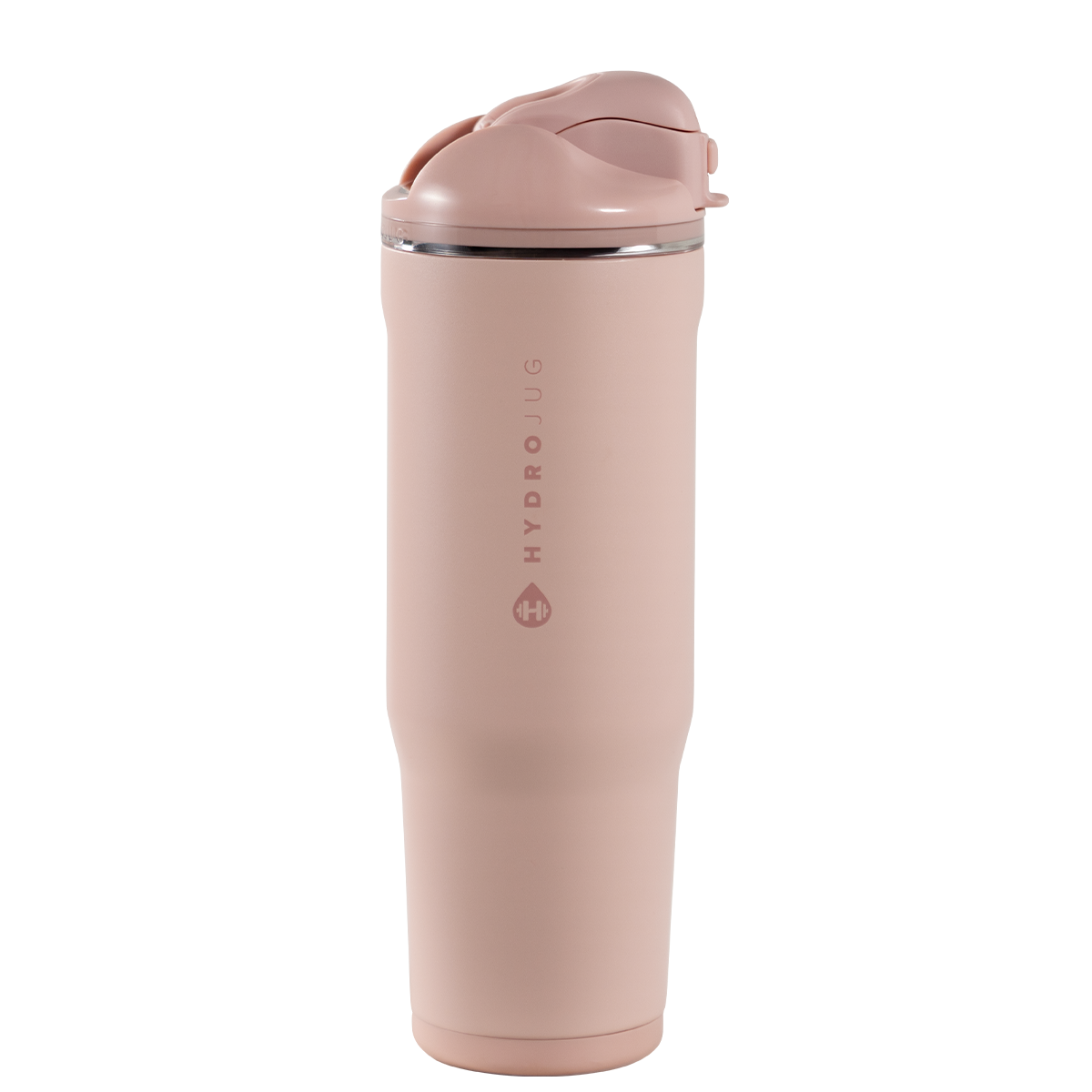 HydroJug 32 oz Ease2o