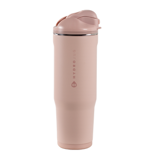 HydroJug 32 oz Ease2o