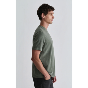 SHORT SLEEVE TEE Beetle