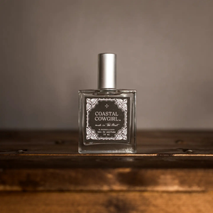 R. Rebellion Perfume