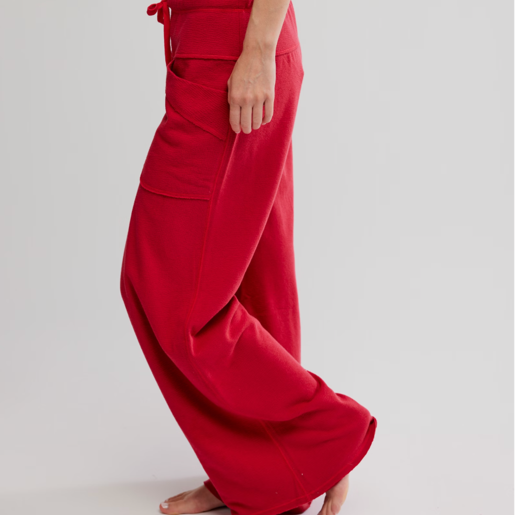 Staycation Lounge Pant