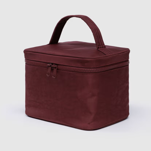 Cosmetic Case