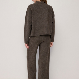 Connie Sweater