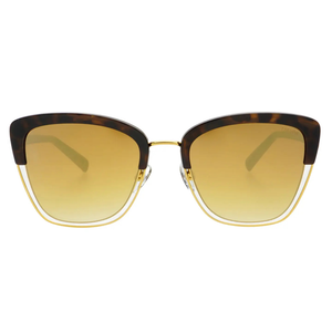 Iris Sunglasses