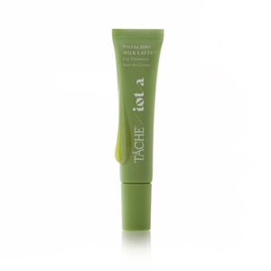 Pistachio Milk Latte Lip Treatment