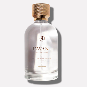 Room Spray