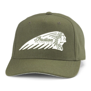 American Needle Hats