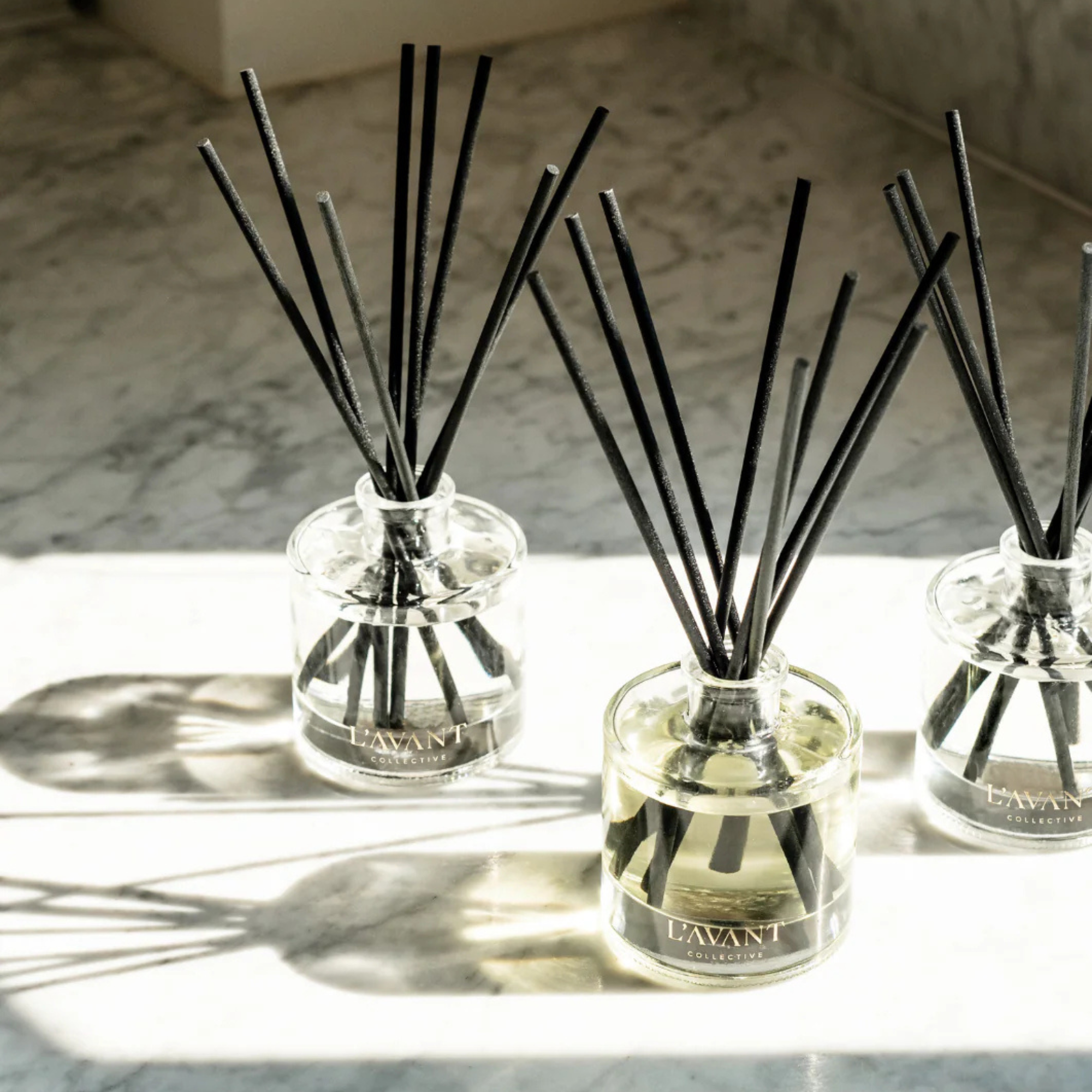 L'Avant Reed Diffuser