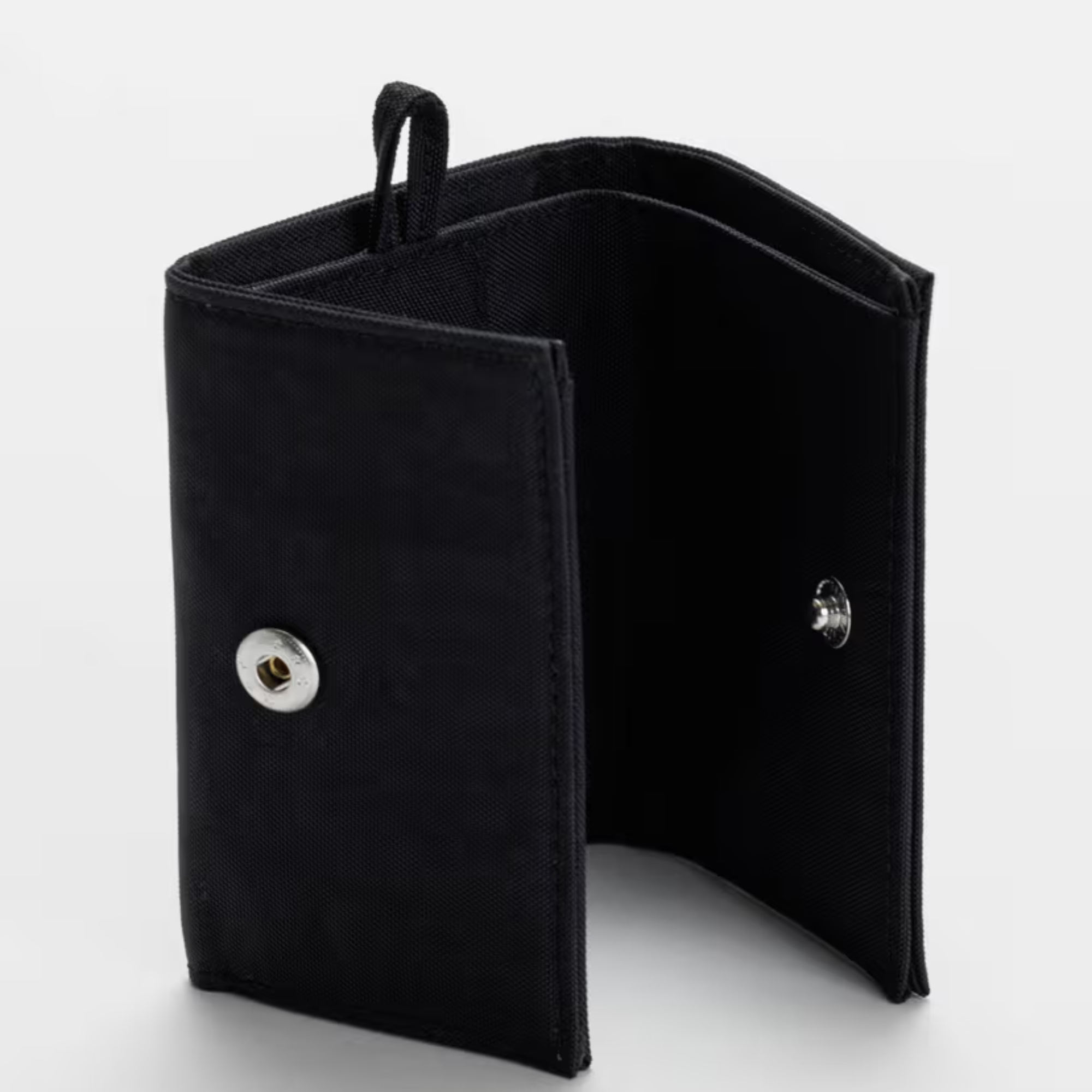 Snap Wallet