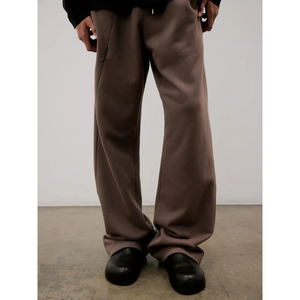 The Charlie Pants