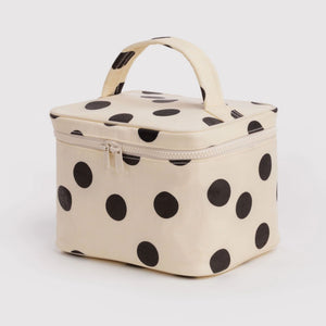 Cosmetic Case