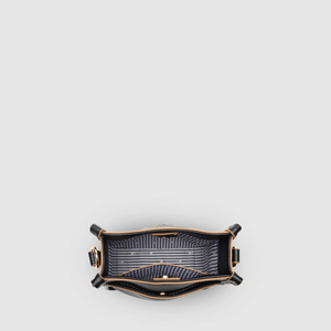 Parker Crossbody Bag