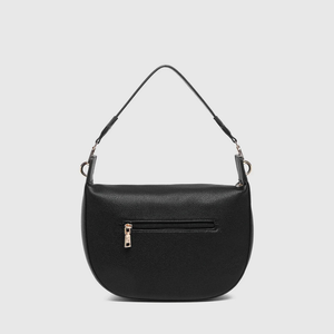 Georgina Shoulder Bag
