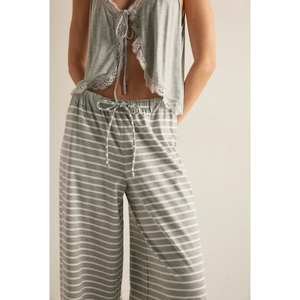 Out And About Pants