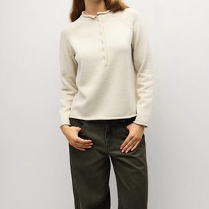 Ayana Sweater