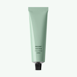 Corpus Body Butter