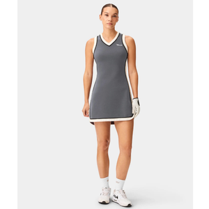 Ava TX Flow Dress