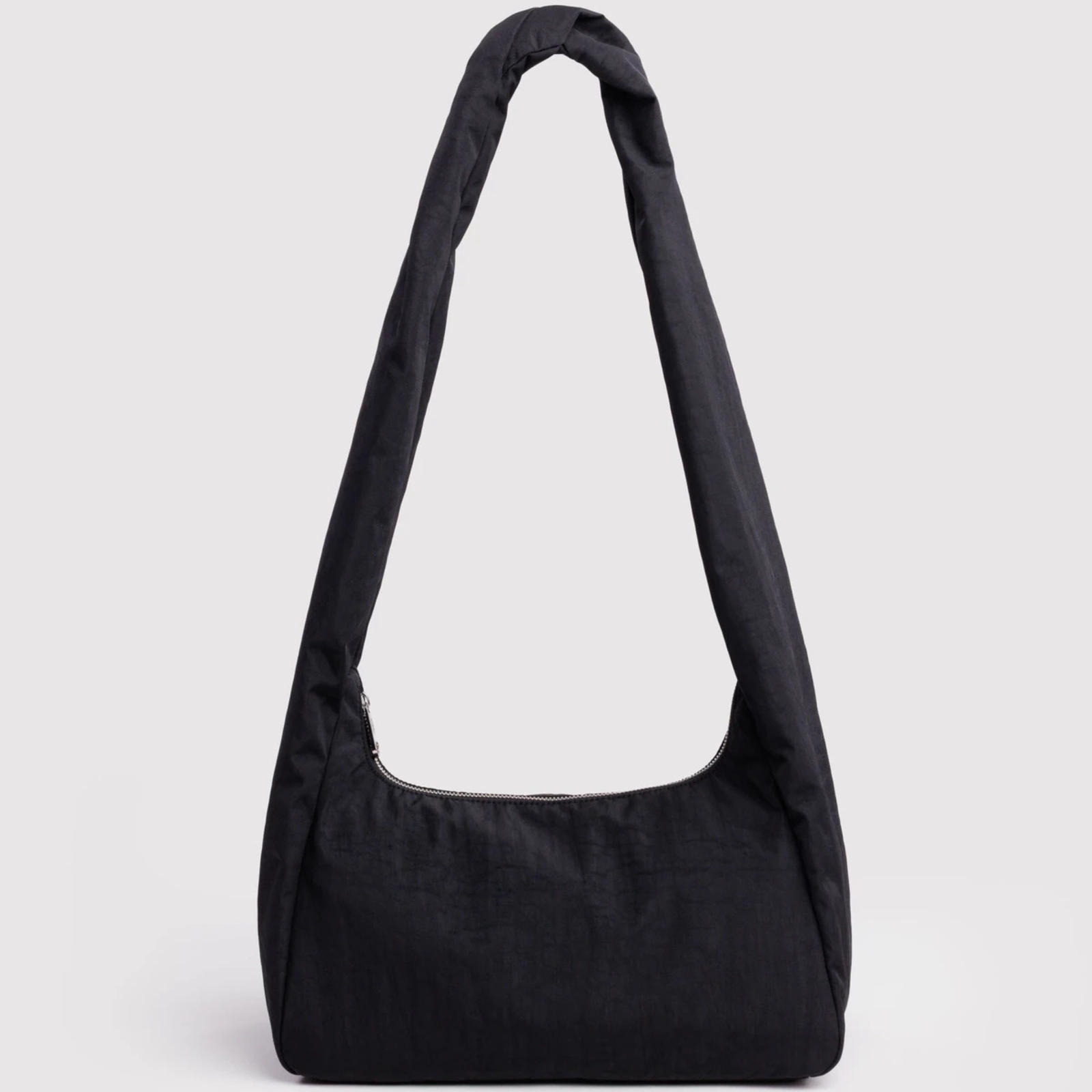 Nylon Meringue Bag