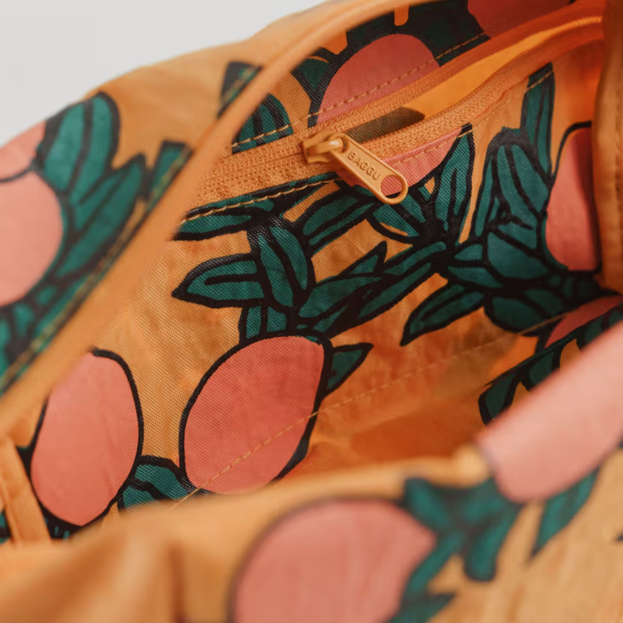Dopp Kit
