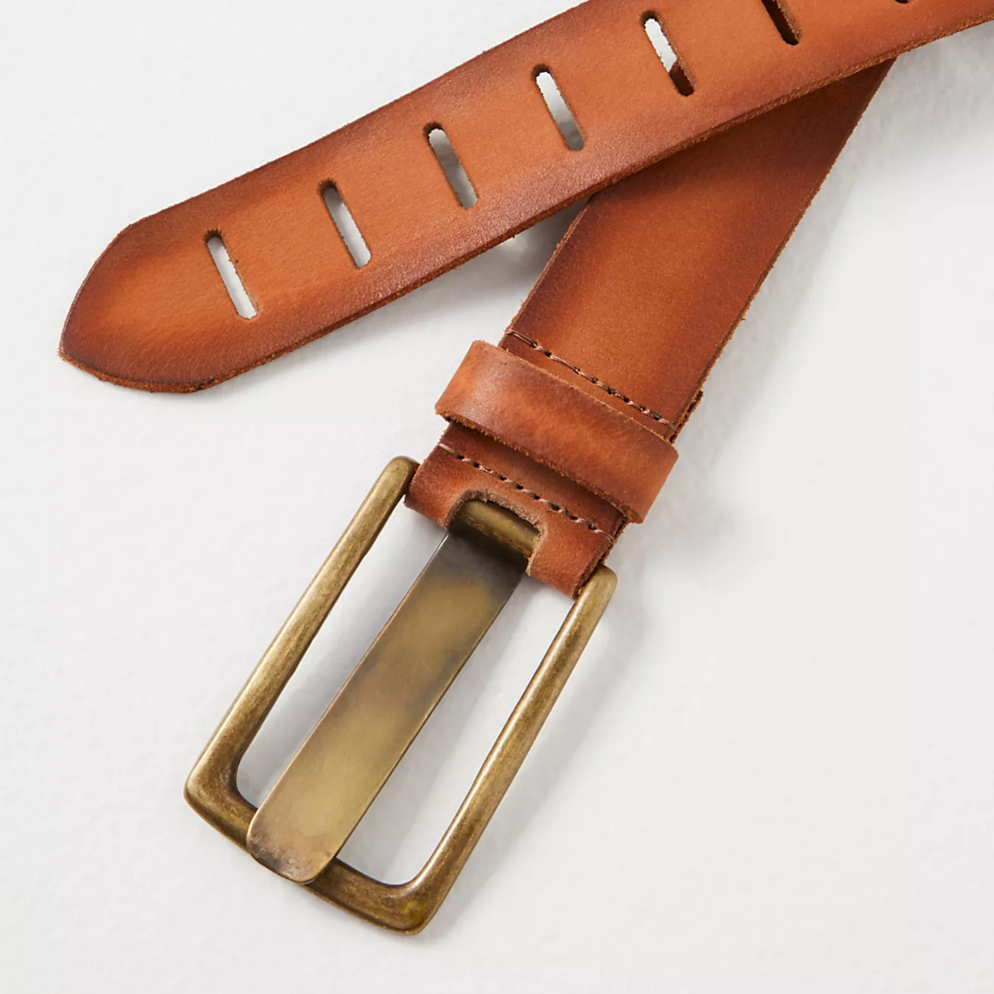 FP Jona Belt