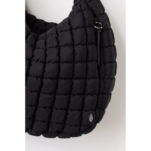 FP Quilted Carry All