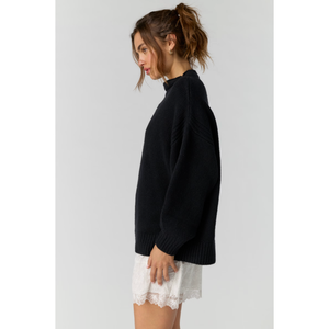 Beaumont Tunic