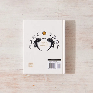 Dream Journal