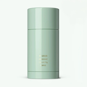 Deodorant Stick