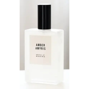 Room & Linen Mist