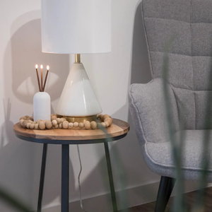 Wylie Vase Candle Holder