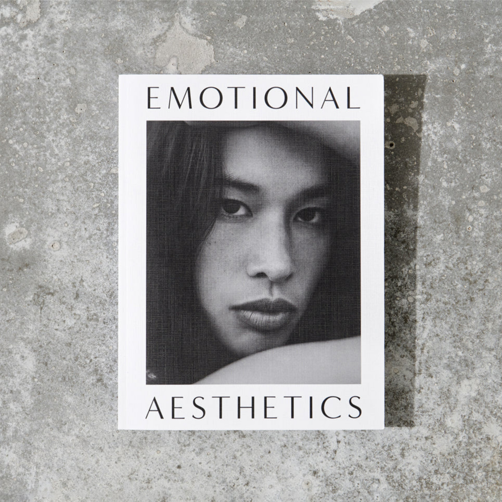 Emotional Aesthetics