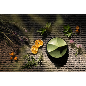 Erode Soap - Herbes de Provence
