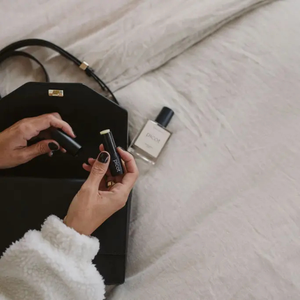 The Lip Balm Menthol