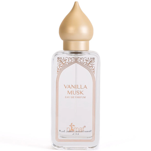 Nemat 50ml Spray Perfume