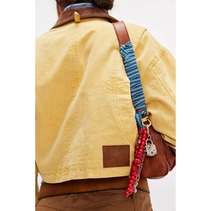 Martha Workwear Jacket