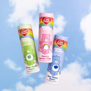 Care Bears Lip Balm
