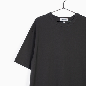 Elias Top