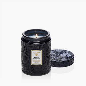 Moso Bamboo - Small
