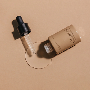 Luronic/Hyaluronic acid 30ml