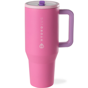 Hydrojug 40 oz Tumbler