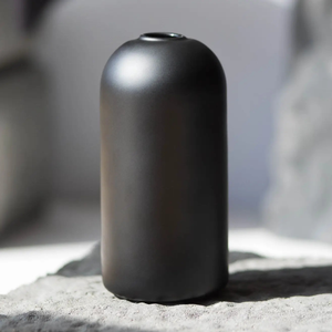 Wylie Vase Candle Holder