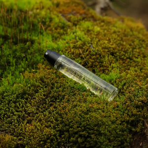 Dilo Desert Kush  Parfum