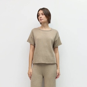 Colleen Top